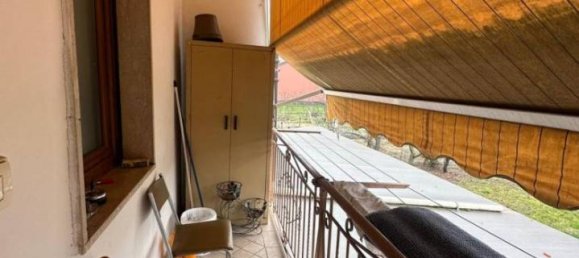 4-salle Appartement à Verzuolo, Italy No. 11615 13