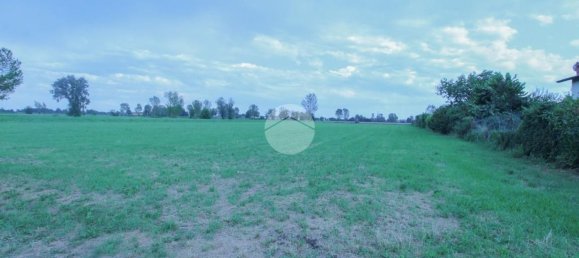 Terreno en Quintano, Italy 10000 m² No. 286617 2