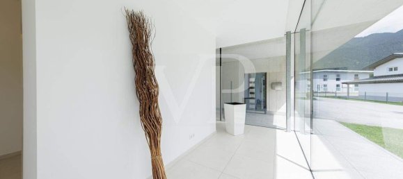 5 rooms Villa in Pflach, Austria No. 261784 11