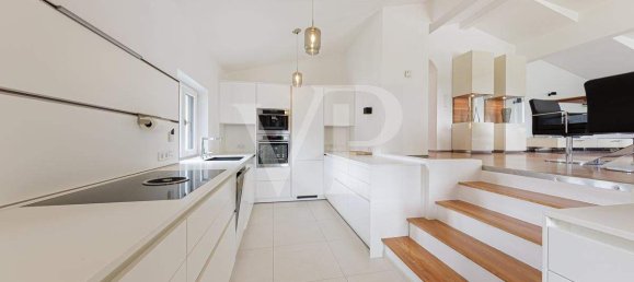 5 rooms Villa in Pflach, Austria No. 261784 4