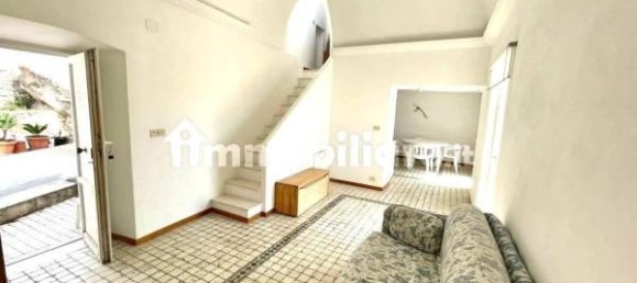 Квартира с 4 комнатами в Понца, Италия № 132925 10