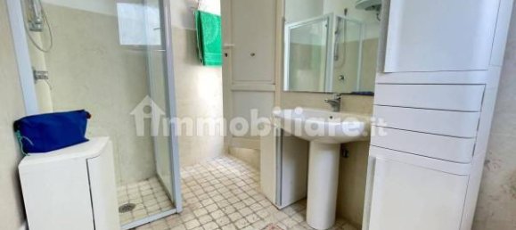 Квартира с 4 комнатами в Понца, Италия № 132925 20