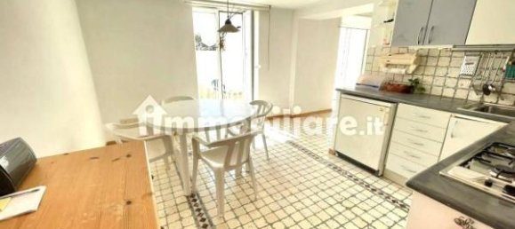 Квартира с 4 комнатами в Понца, Италия № 132925 14