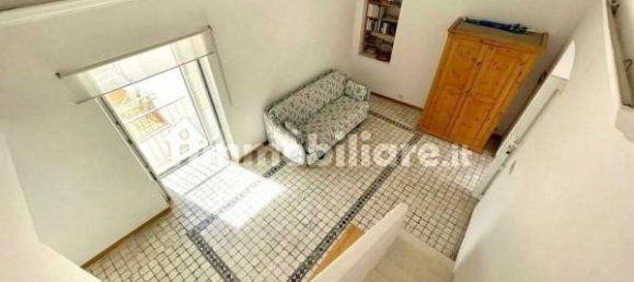 Квартира с 4 комнатами в Понца, Италия № 132925 12