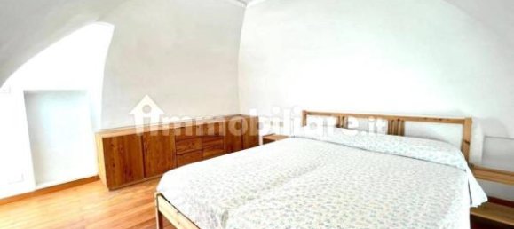 Квартира с 4 комнатами в Понца, Италия № 132925 9