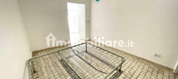 Квартира с 4 комнатами в Понца, Италия № 132925 17