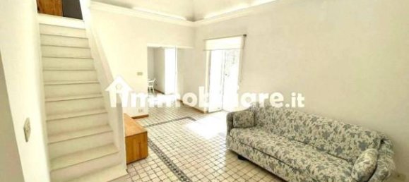 Квартира с 4 комнатами в Понца, Италия № 132925 11