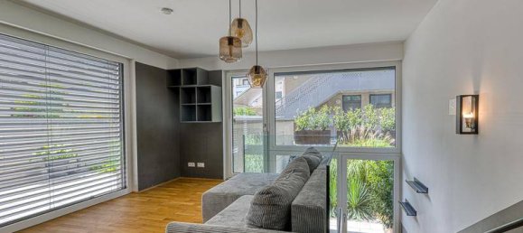 1 bedroom Duplex in Innsbruck-Stadt, Austria No. 222953 2