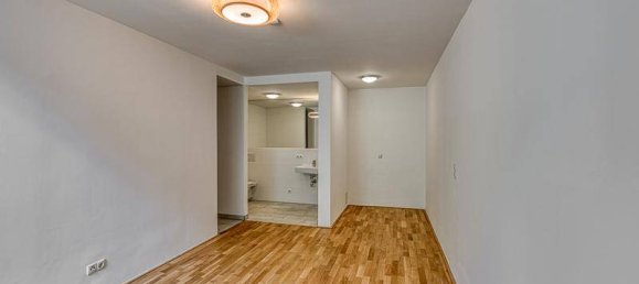 1 bedroom Duplex in Innsbruck-Stadt, Austria No. 222953 5