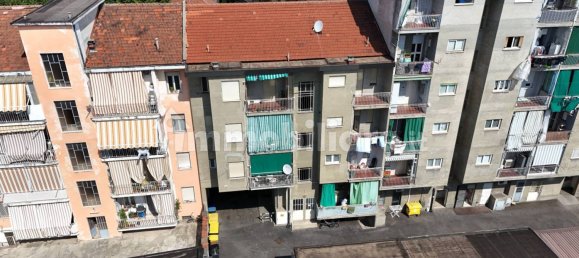 1 غرف نوم شقة في Settimo Torinese, Italy رقم 261847 29