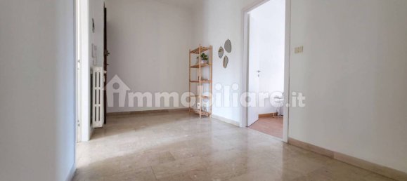 1 غرف نوم شقة في Settimo Torinese, Italy رقم 261847 6