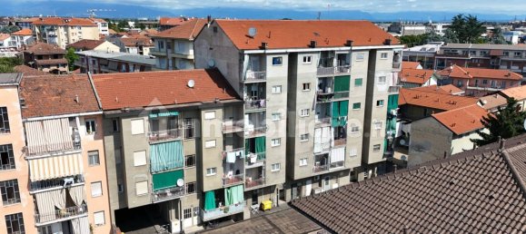 1 غرف نوم شقة في Settimo Torinese, Italy رقم 261847 27