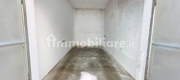 1 غرف نوم شقة في Settimo Torinese, Italy رقم 261847 26