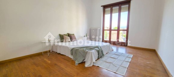 1 غرف نوم شقة في Settimo Torinese, Italy رقم 261847 9