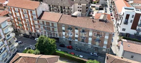 1 غرف نوم شقة في Settimo Torinese, Italy رقم 261847 31