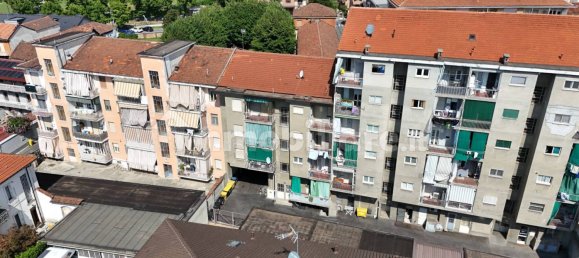 1 غرف نوم شقة في Settimo Torinese, Italy رقم 261847 30