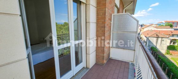 1 غرف نوم شقة في Settimo Torinese, Italy رقم 261847 12