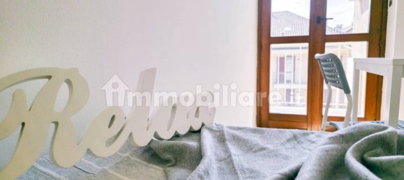 1 غرف نوم شقة في Settimo Torinese, Italy رقم 261847 19