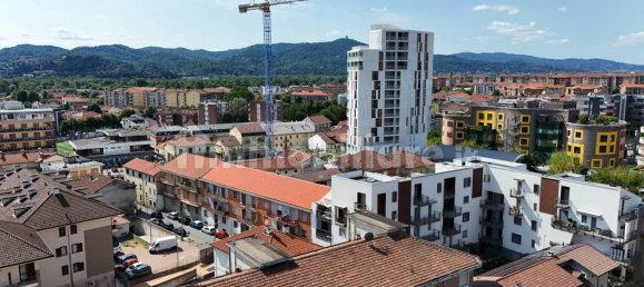 1 غرف نوم شقة في Settimo Torinese, Italy رقم 261847 33