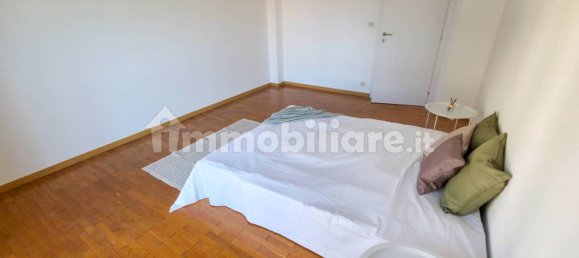 1 غرف نوم شقة في Settimo Torinese, Italy رقم 261847 11