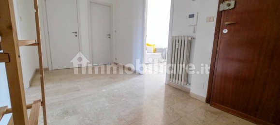 1 غرف نوم شقة في Settimo Torinese, Italy رقم 261847 4