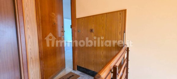 1 غرف نوم شقة في Settimo Torinese, Italy رقم 261847 25