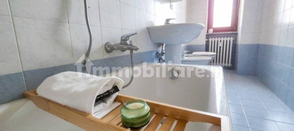 1 غرف نوم شقة في Settimo Torinese, Italy رقم 261847 22