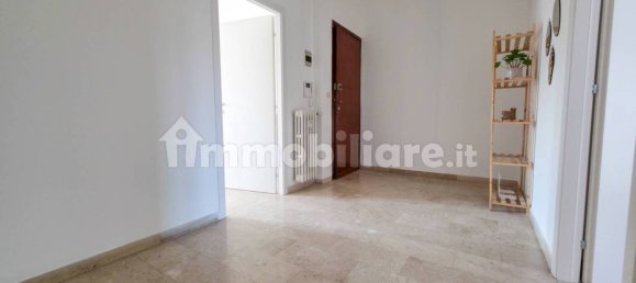 1 غرف نوم شقة في Settimo Torinese, Italy رقم 261847 7