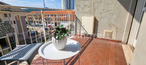 1 غرف نوم شقة في Settimo Torinese, Italy رقم 261847 24