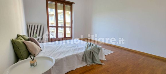 1 غرف نوم شقة في Settimo Torinese, Italy رقم 261847 8