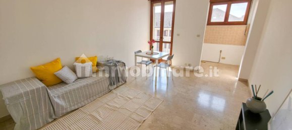 1 غرف نوم شقة في Settimo Torinese, Italy رقم 261847 14