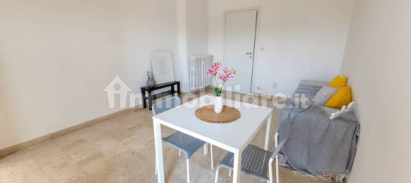 1 غرف نوم شقة في Settimo Torinese, Italy رقم 261847 16