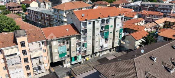 1 غرف نوم شقة في Settimo Torinese, Italy رقم 261847 28