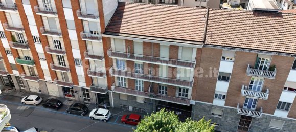 1 غرف نوم شقة في Settimo Torinese, Italy رقم 261847 32