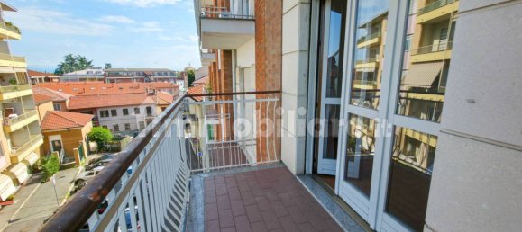 1 غرف نوم شقة في Settimo Torinese, Italy رقم 261847 13