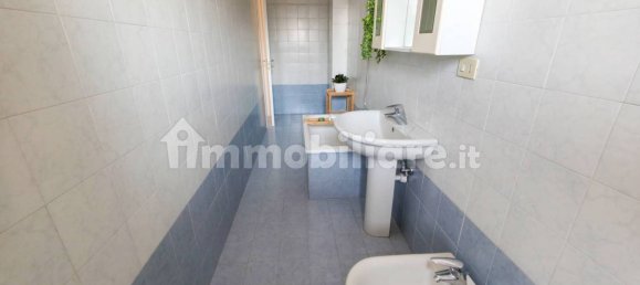 1 غرف نوم شقة في Settimo Torinese, Italy رقم 261847 21