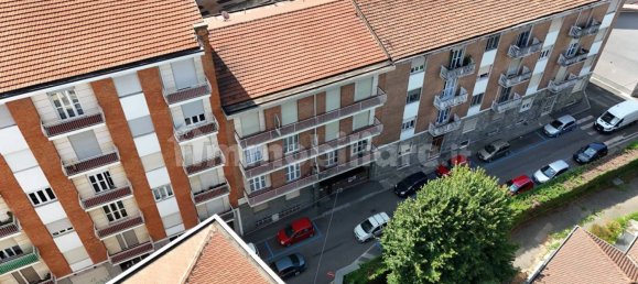 1 غرف نوم شقة في Settimo Torinese, Italy رقم 261847 34