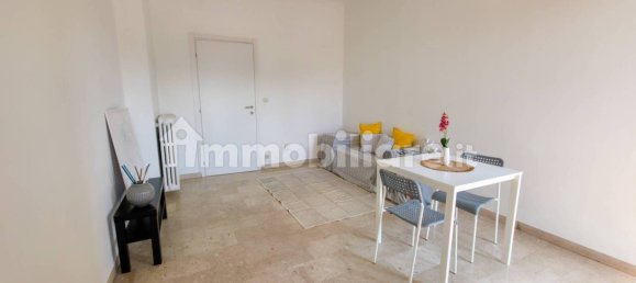 1 غرف نوم شقة في Settimo Torinese, Italy رقم 261847 15