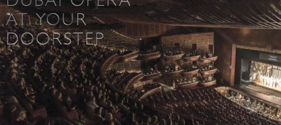 2 Schlafzimmer Wohnung in Downtown Dubai (Downtown Burj Dubai), UAE, Nr. 8529 7