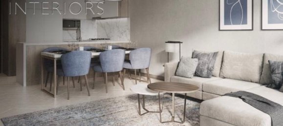 2 Schlafzimmer Wohnung in Downtown Dubai (Downtown Burj Dubai), UAE, Nr. 8529 8