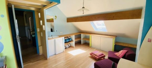 5 bedrooms House in Luneville, France No. 314733 19