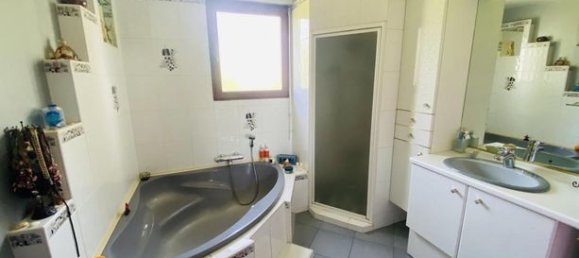 5 bedrooms House in Luneville, France No. 314733 13