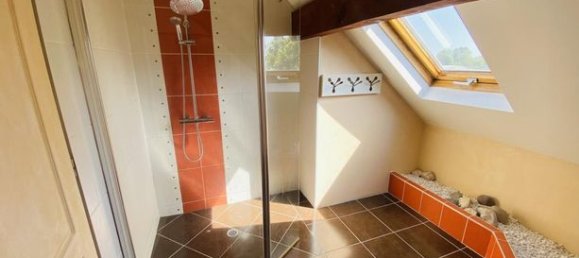 5 bedrooms House in Luneville, France No. 314733 18