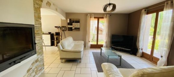 5 bedrooms House in Luneville, France No. 314733 8