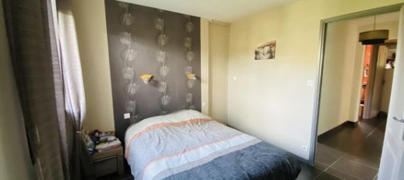 5 bedrooms House in Luneville, France No. 314733 12