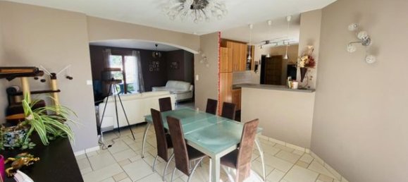 5 bedrooms House in Luneville, France No. 314733 10