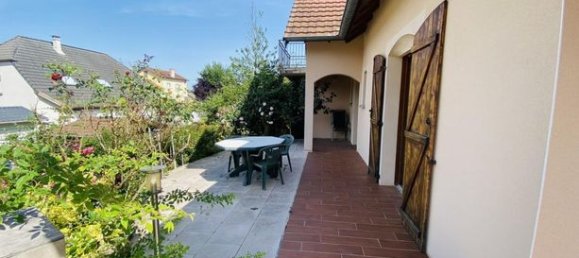 5 bedrooms House in Luneville, France No. 314733 7