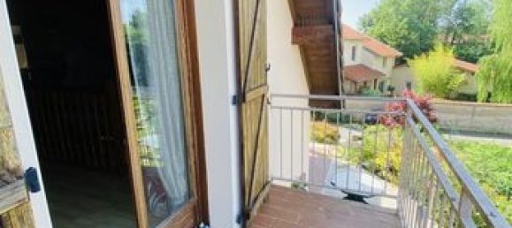 5 bedrooms House in Luneville, France No. 314733 16