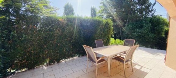 5 bedrooms House in Luneville, France No. 314733 6