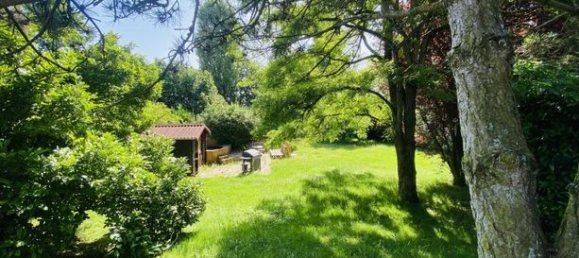 5 bedrooms House in Luneville, France No. 314733 4